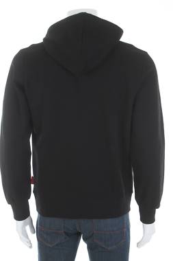 Мъжки суичър Supreme Spain2