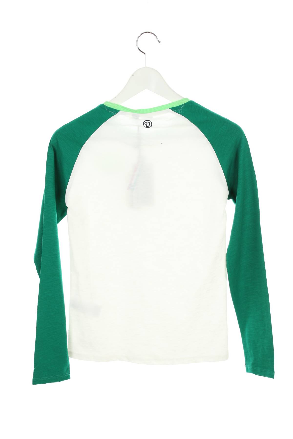 Детска блуза Vingino2