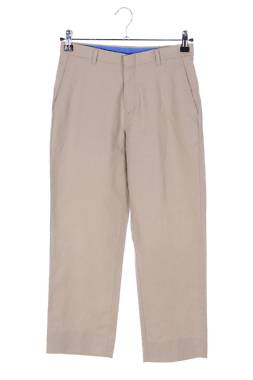Детски панталон Izod1 - Contour.bg Детски панталон Izod1