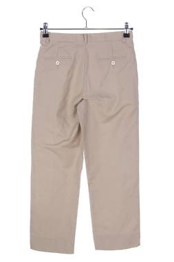 Детски панталон Izod2 - Contour.bg Детски панталон Izod2
