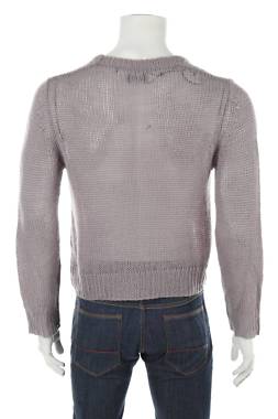 Дамски пуловер Cheap Monday2 - Contour.bg Дамски пуловер Cheap Monday2