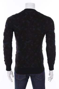 Мъжка жилетка Mexx2 - Contour.bg Мъжка жилетка Mexx2