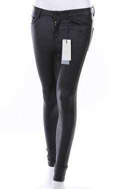 Дамски дънки Only1 - Contour.bg Дамски дънки Only1