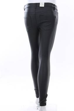 Дамски дънки Only2 - Contour.bg Дамски дънки Only2