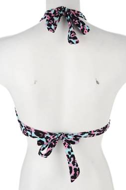 Бански горнище B. You2 - Contour.bg Бански горнище B. You2