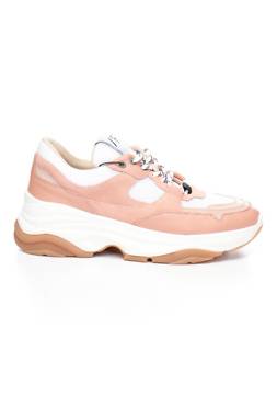 Дамски обувки Selected Femme1 - Contour.bg Дамски обувки Selected Femme1