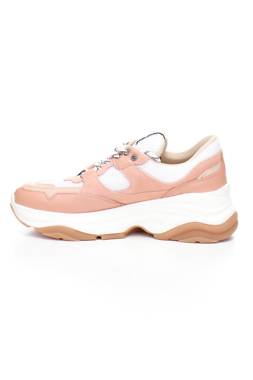 Дамски обувки Selected Femme2 - Contour.bg Дамски обувки Selected Femme2