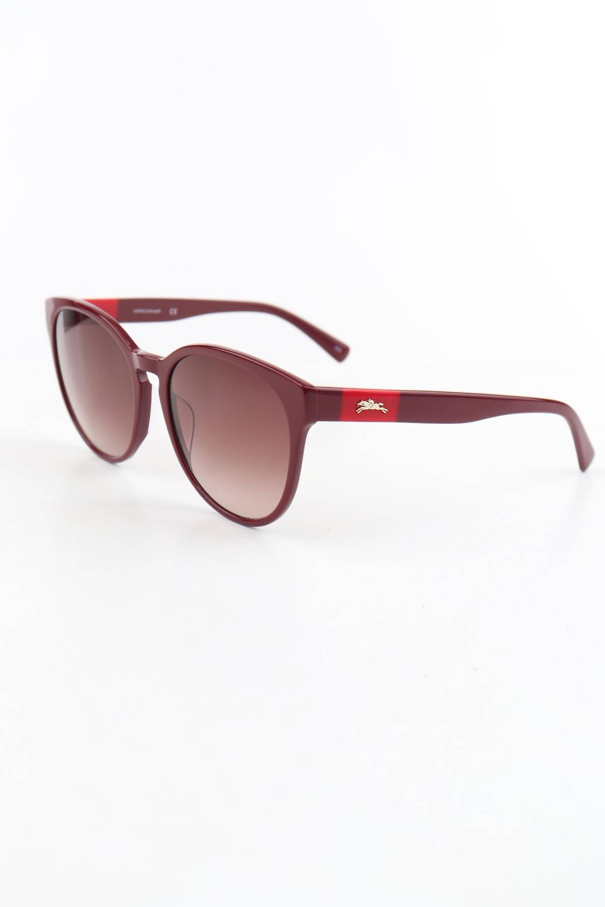 Слънчеви очила Longchamp2