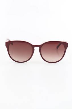 Слънчеви очила Longchamp1