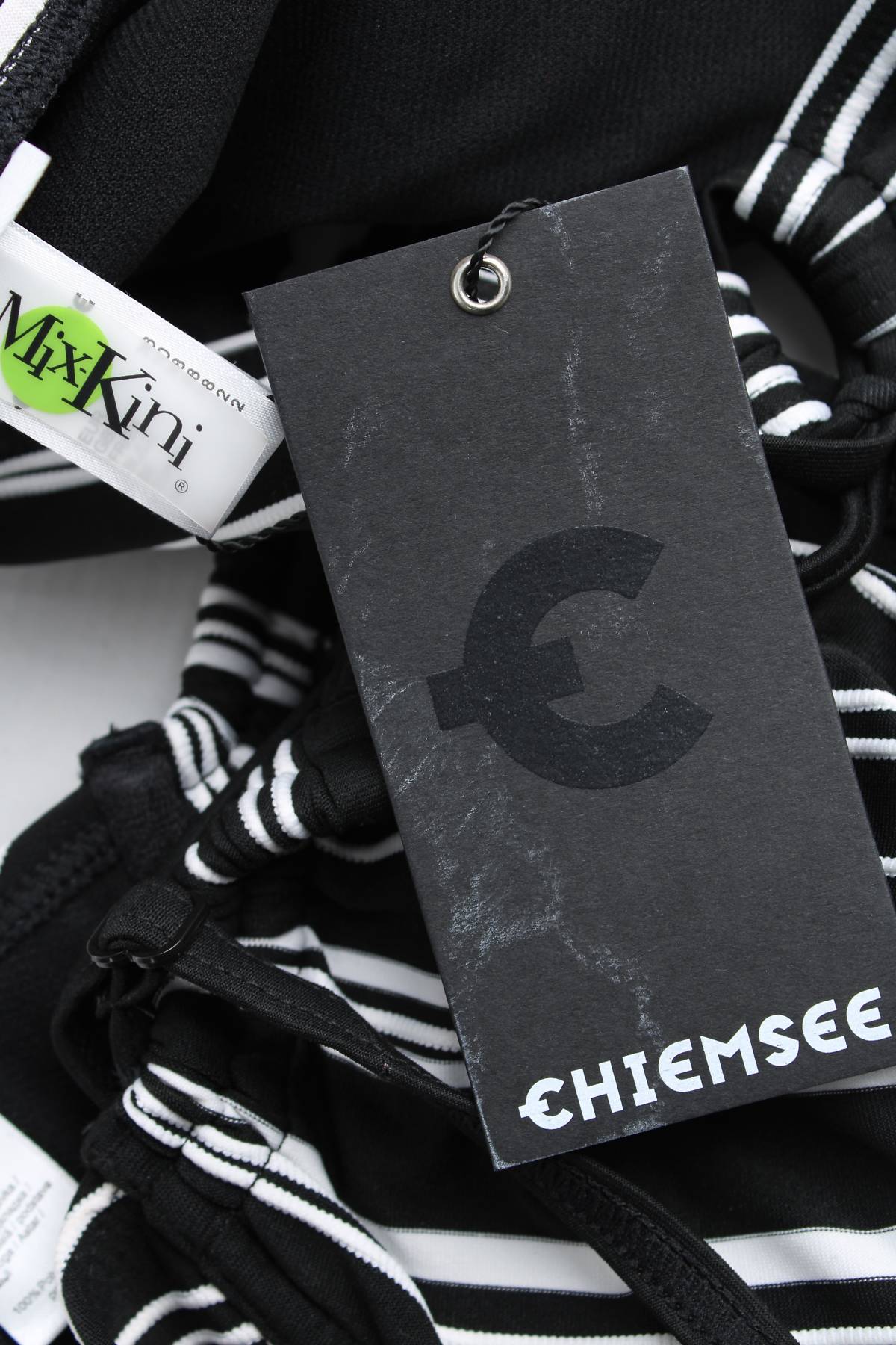 Бански костюм Chiemsee3 - Contour.bg Бански костюм Chiemsee3
