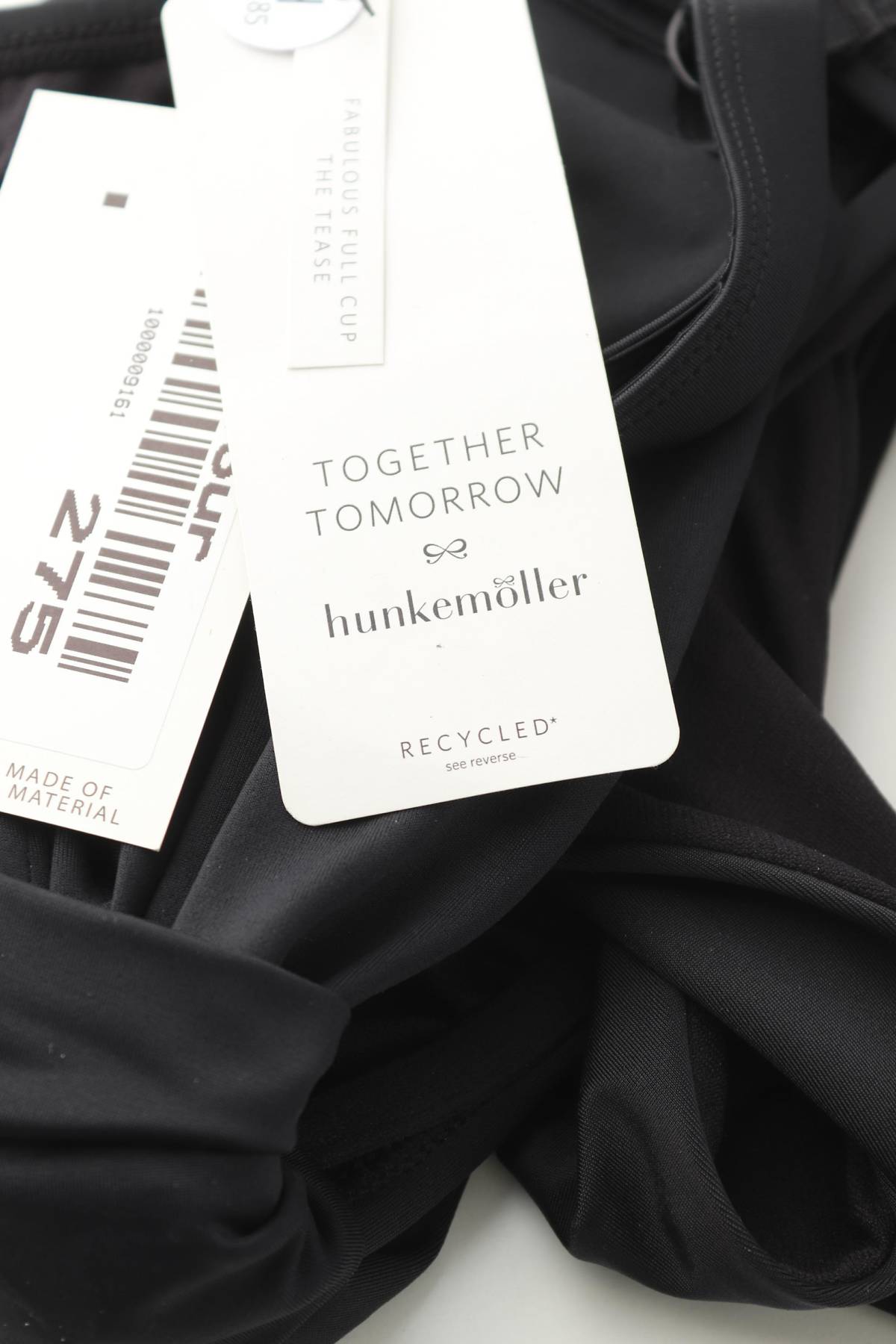 Бански костюм Hunkemoller3