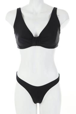 Бански костюм Hunkemoller1