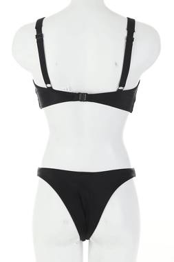 Бански костюм Hunkemoller2