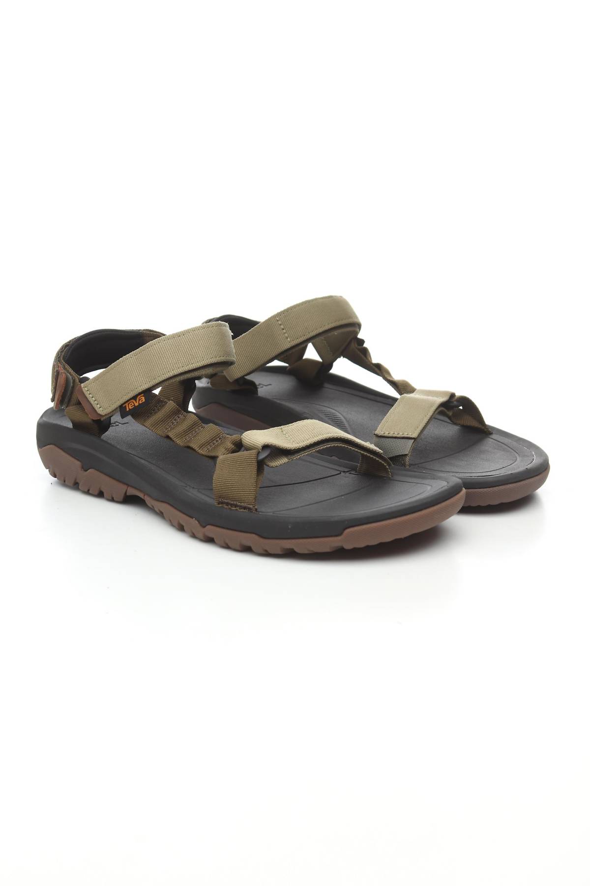 Сандали Teva3 - Contour.bg Сандали Teva3