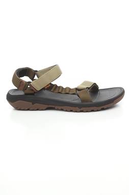 Сандали Teva1