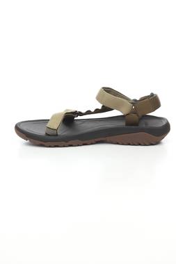 Сандали Teva2