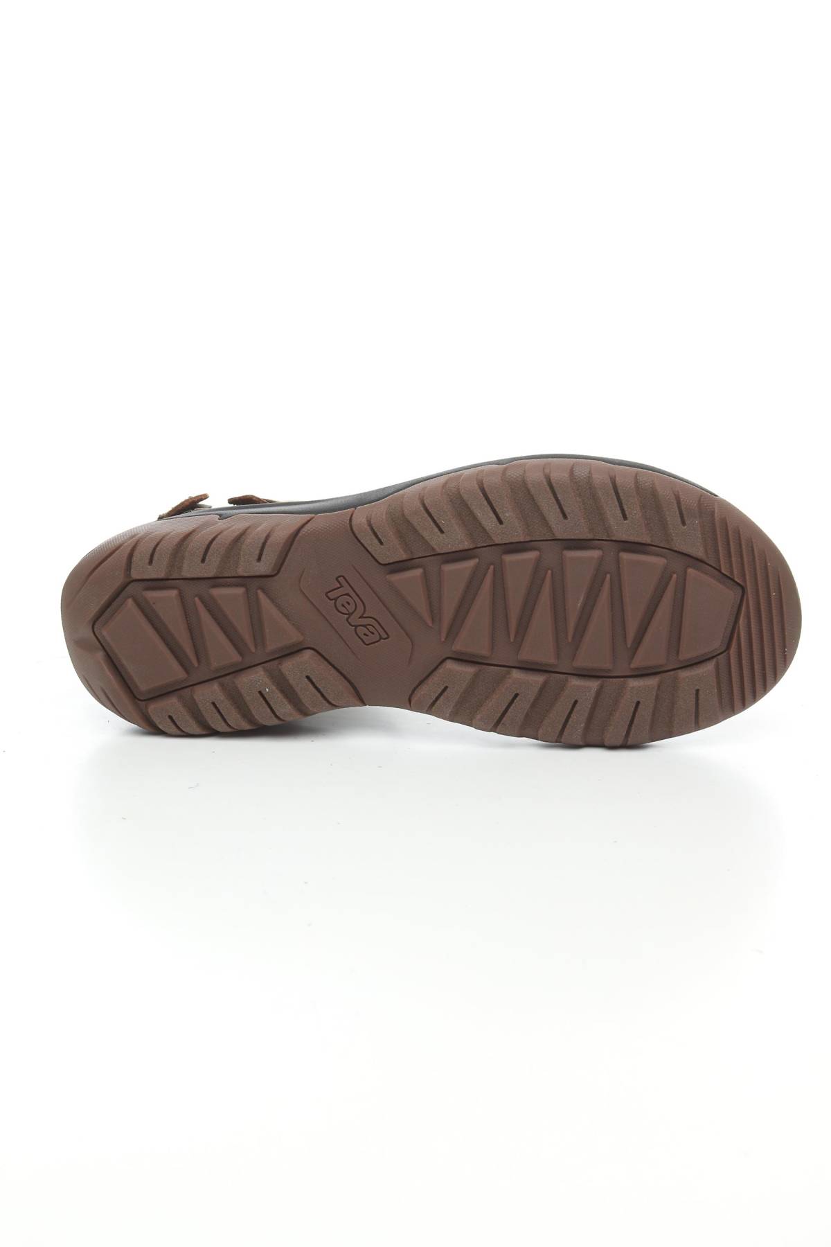 Сандали Teva4 - Contour.bg Сандали Teva4