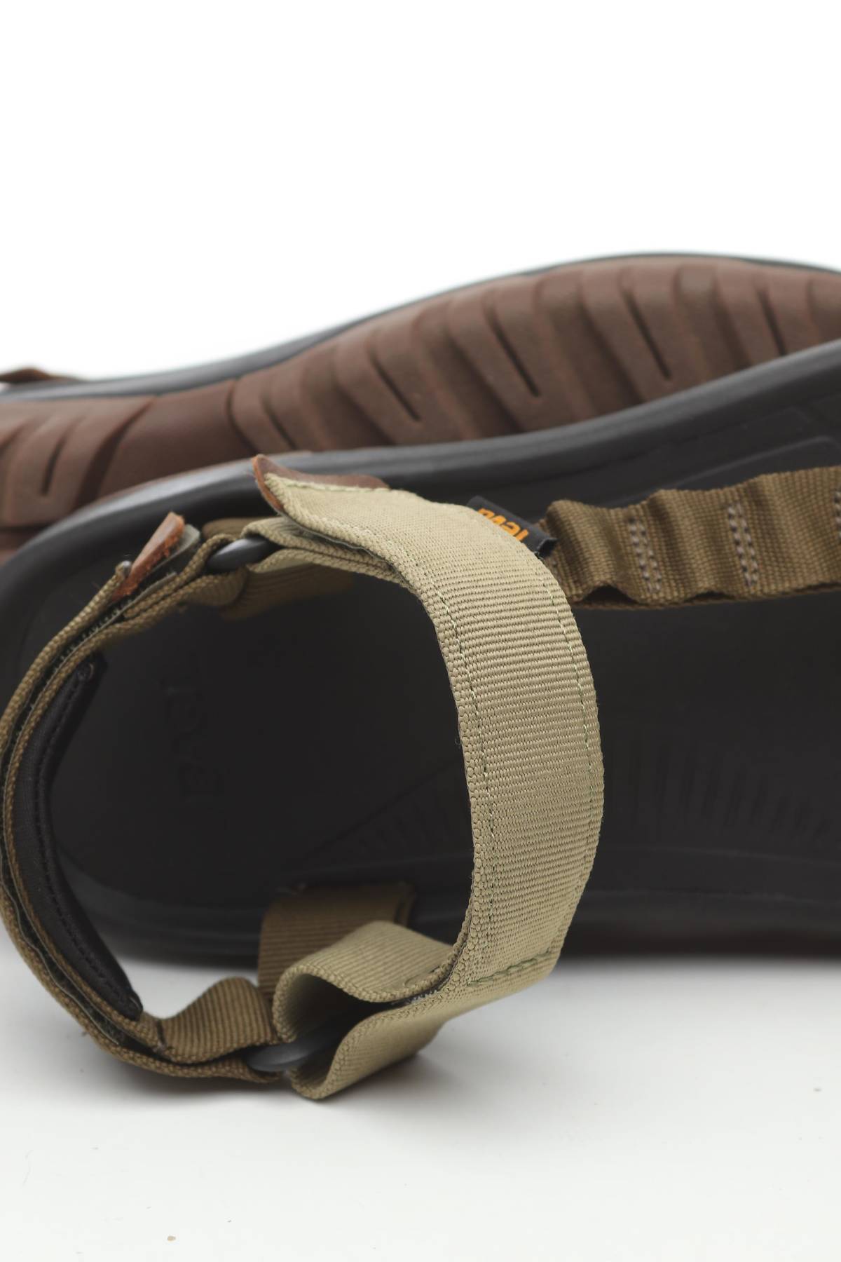 Сандали Teva5 - Contour.bg Сандали Teva5