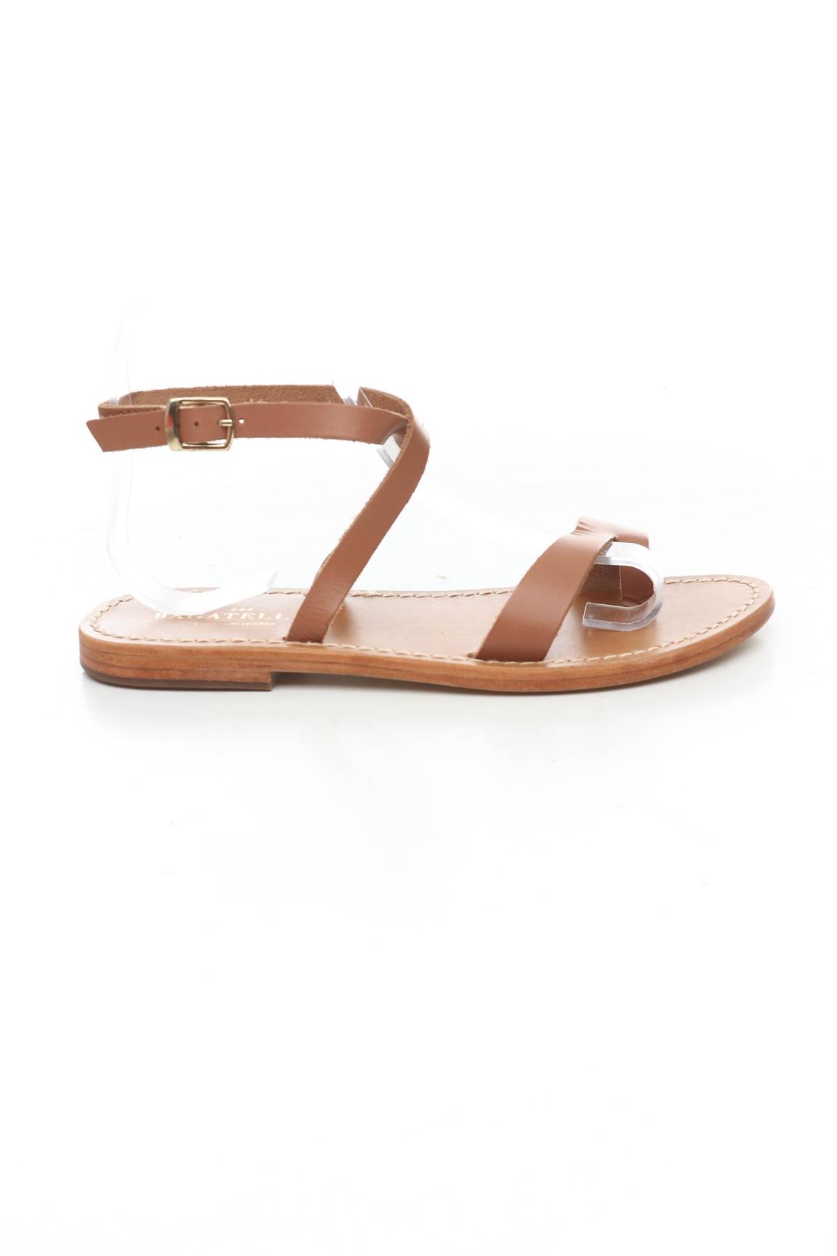 Σανδάλια White Sun1 - Contourshop.gr Σανδάλια White Sun1