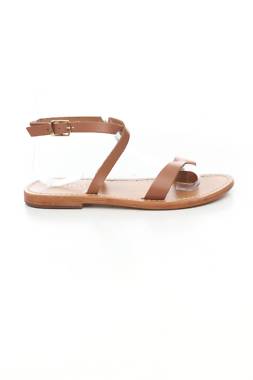 Σανδάλια White Sun1 - Contourshop.gr Σανδάλια White Sun1