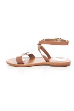 Σανδάλια White Sun2 - Contourshop.gr Σανδάλια White Sun2