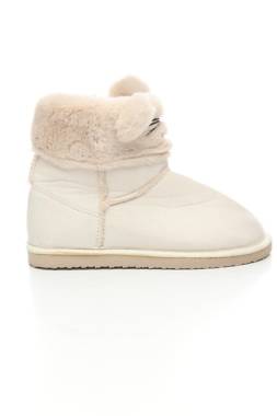 Пантофи Hunkemoller1