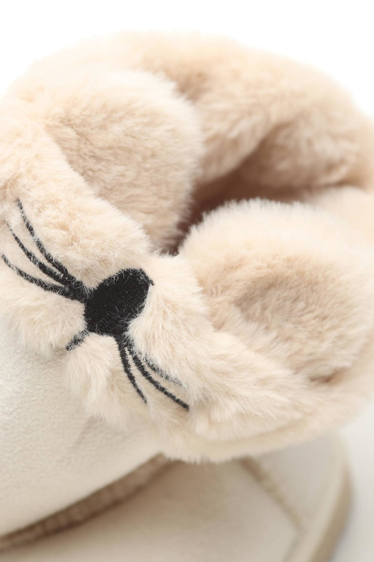 Пантофи Hunkemoller5