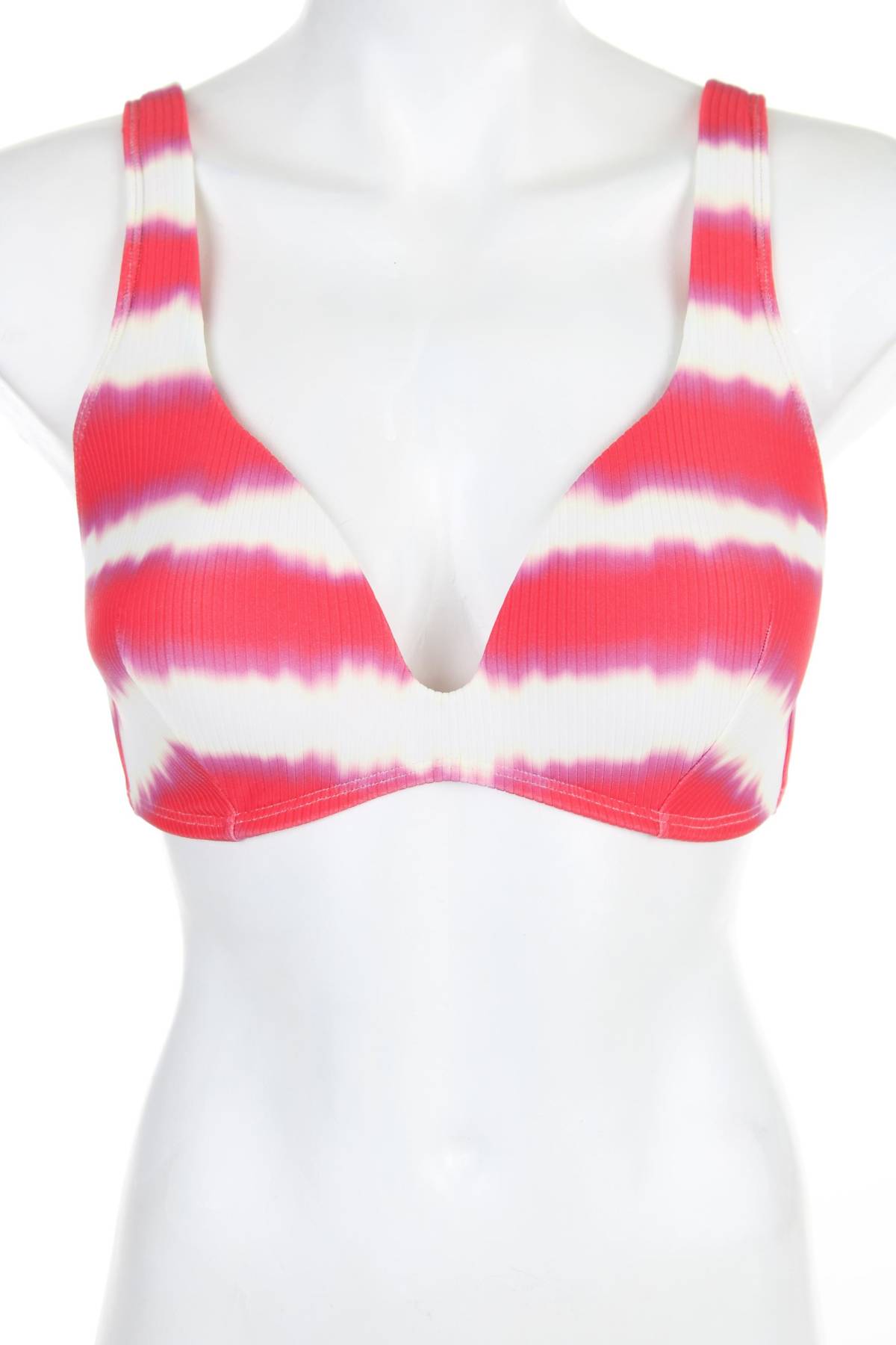 Бански горнище Triumph1