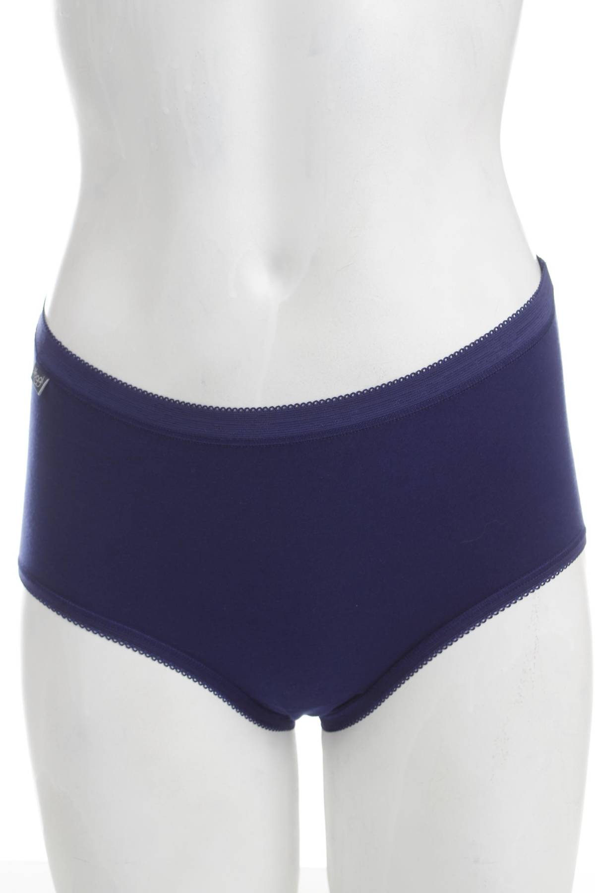 Бикини Sloggi1 - Contour.bg Бикини Sloggi1