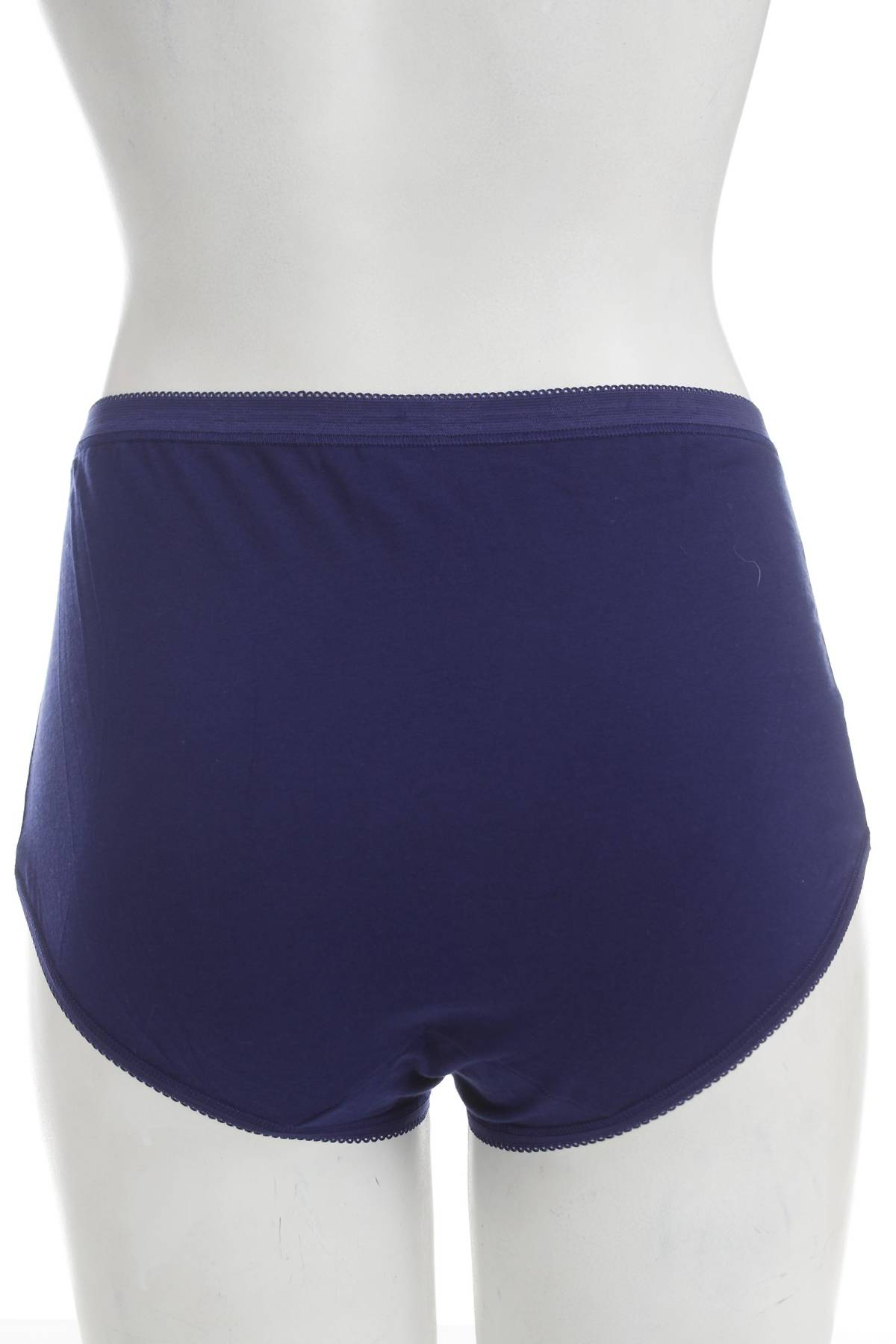 Бикини Sloggi2 - Contour.bg Бикини Sloggi2