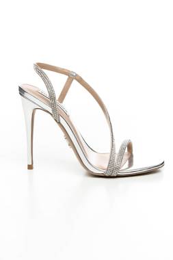 Сандали Steve Madden1