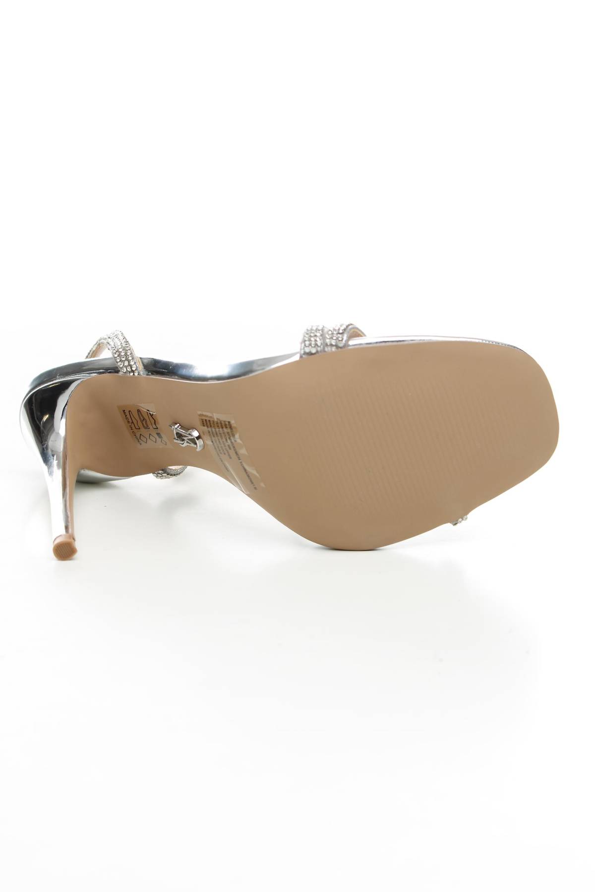 Сандали Steve Madden4 - Contour.bg Сандали Steve Madden4
