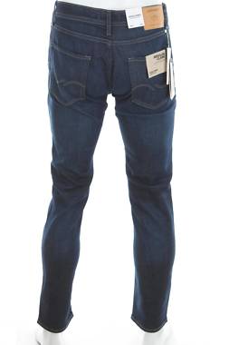 Мъжки дънки Jack & Jones2