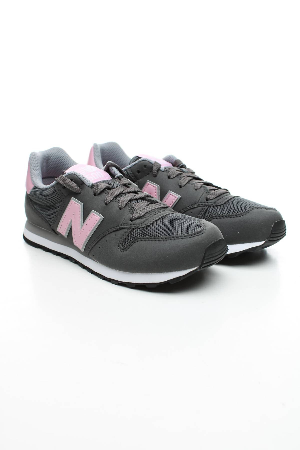 Маратонки New Balance3 - Contour.bg Маратонки New Balance3