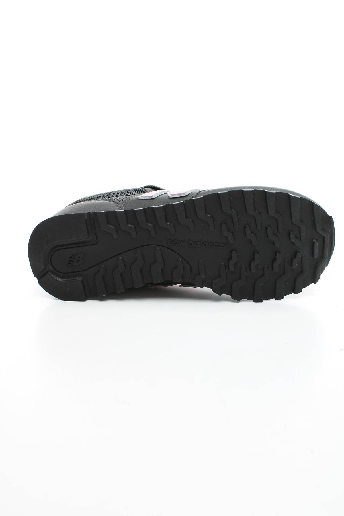 Маратонки New Balance4 - Contour.bg Маратонки New Balance4
