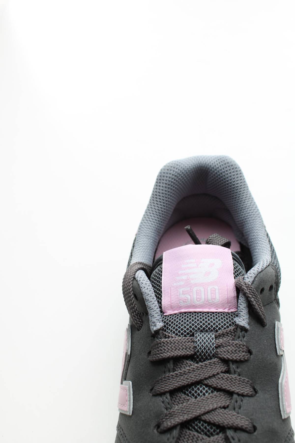 Маратонки New Balance5 - Contour.bg Маратонки New Balance5