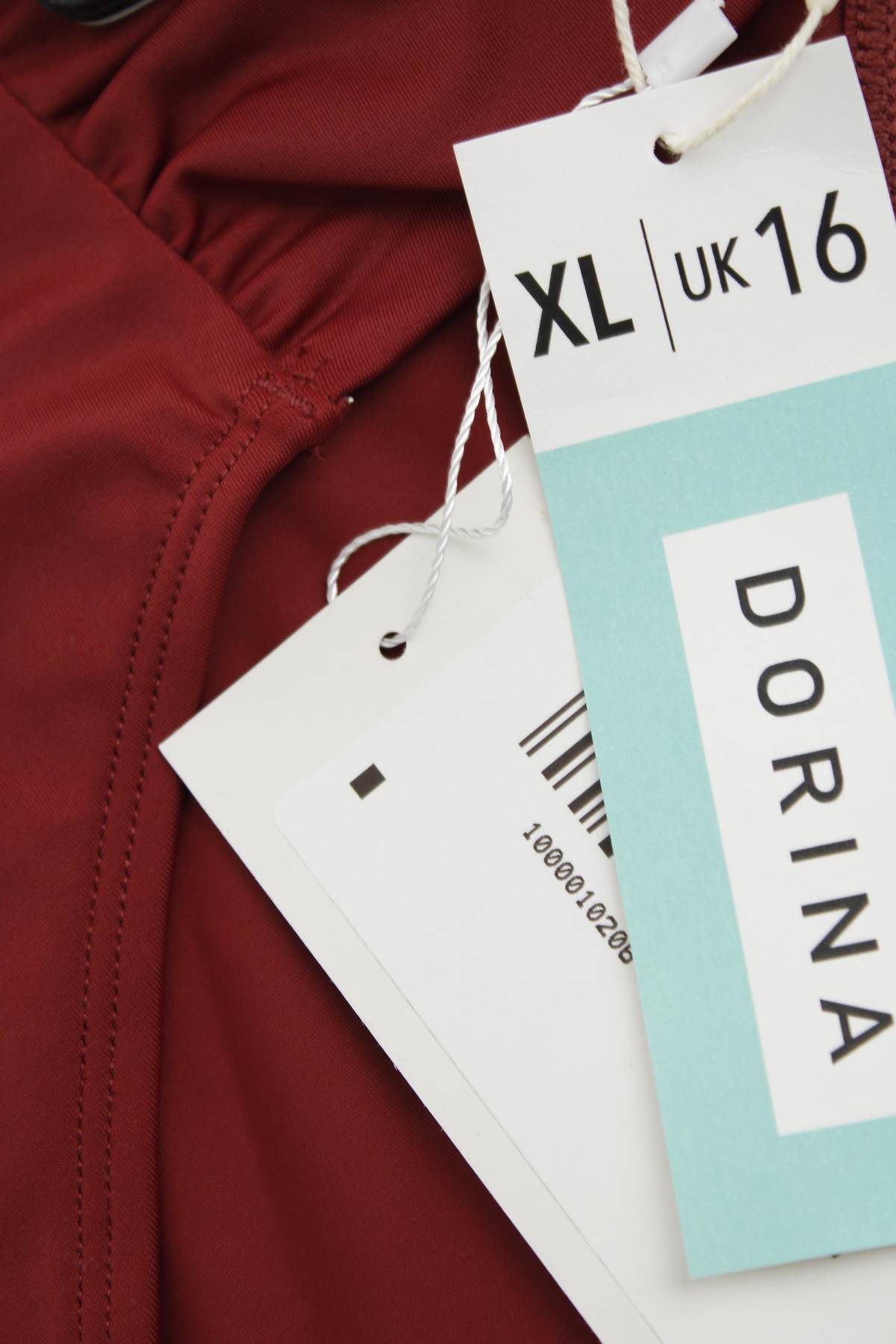 Μαγιό κάτω τμήμα Dorina3 - Contourshop.gr Μαγιό κάτω τμήμα Dorina3