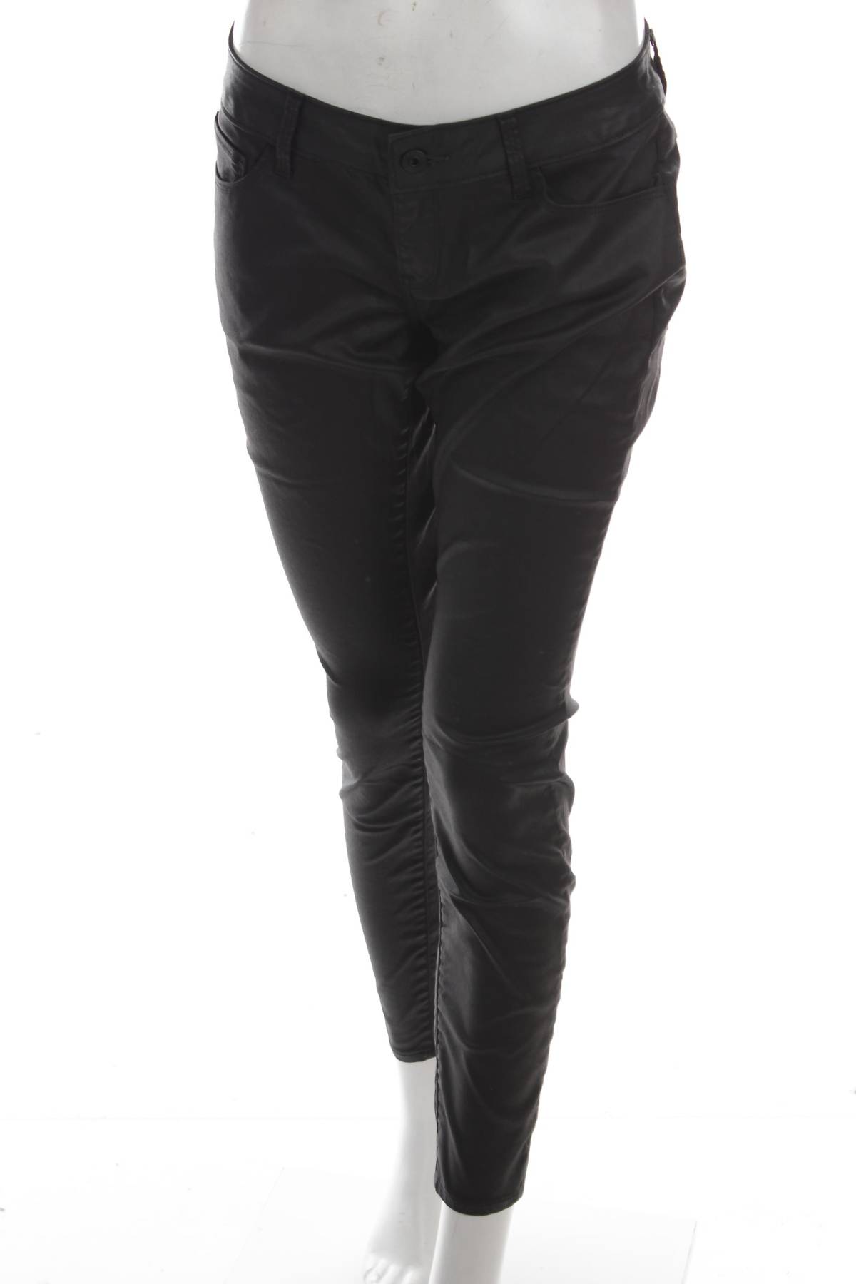 Дамски панталон G-Star Raw1 - Contour.bg Дамски панталон G-Star Raw1