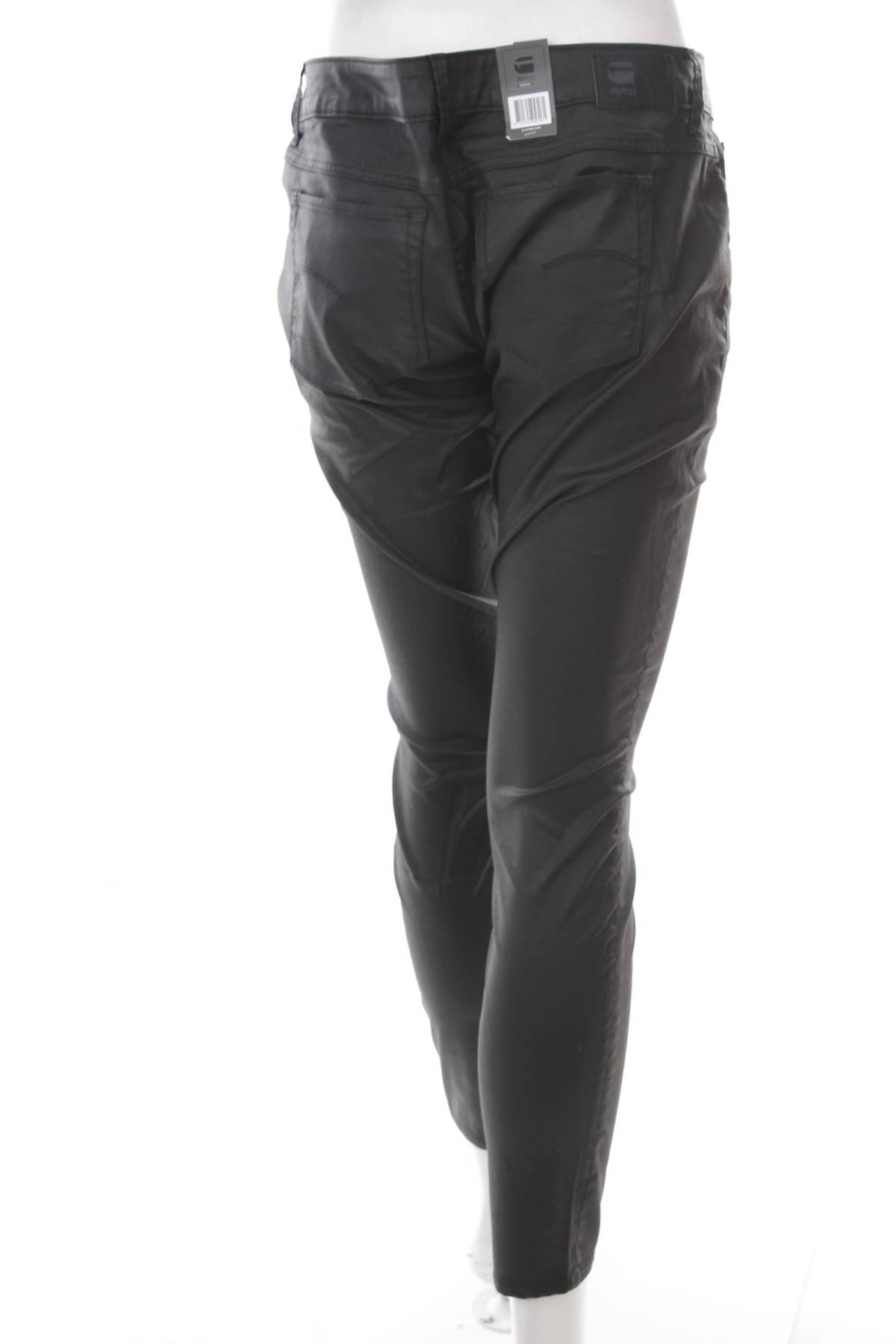Дамски панталон G-Star Raw2 - Contour.bg Дамски панталон G-Star Raw2