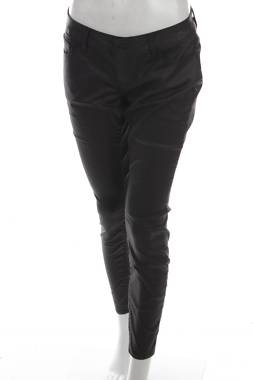 Дамски панталон G-Star Raw1