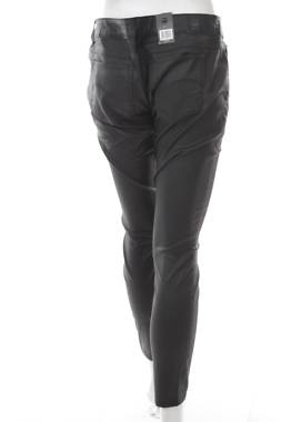 Дамски панталон G-Star Raw2