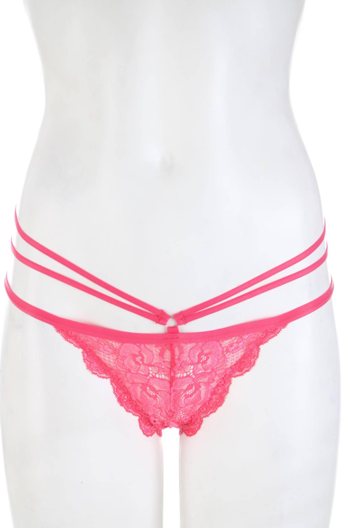 Бикини Lascana1