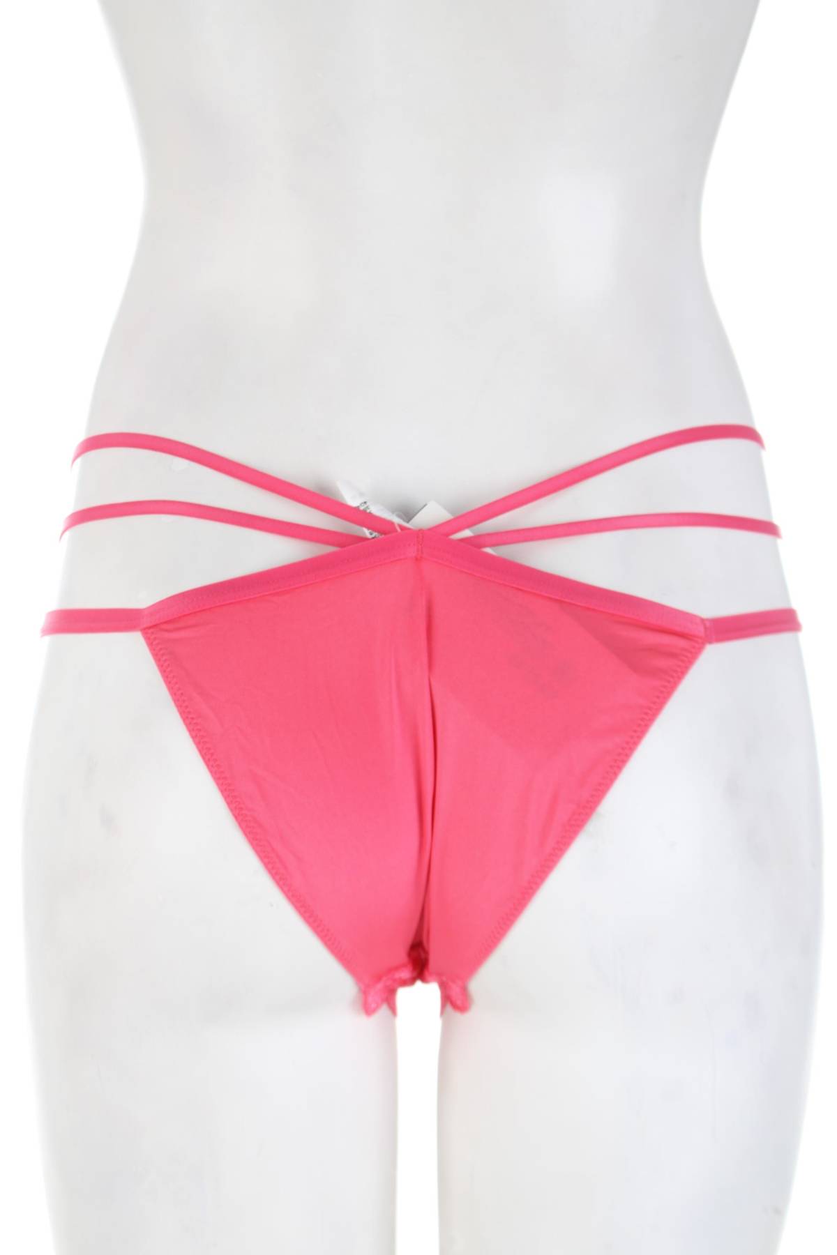 Бикини Lascana2