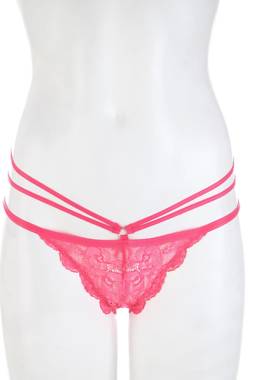 Бикини Lascana1