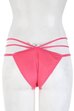 Бикини Lascana2