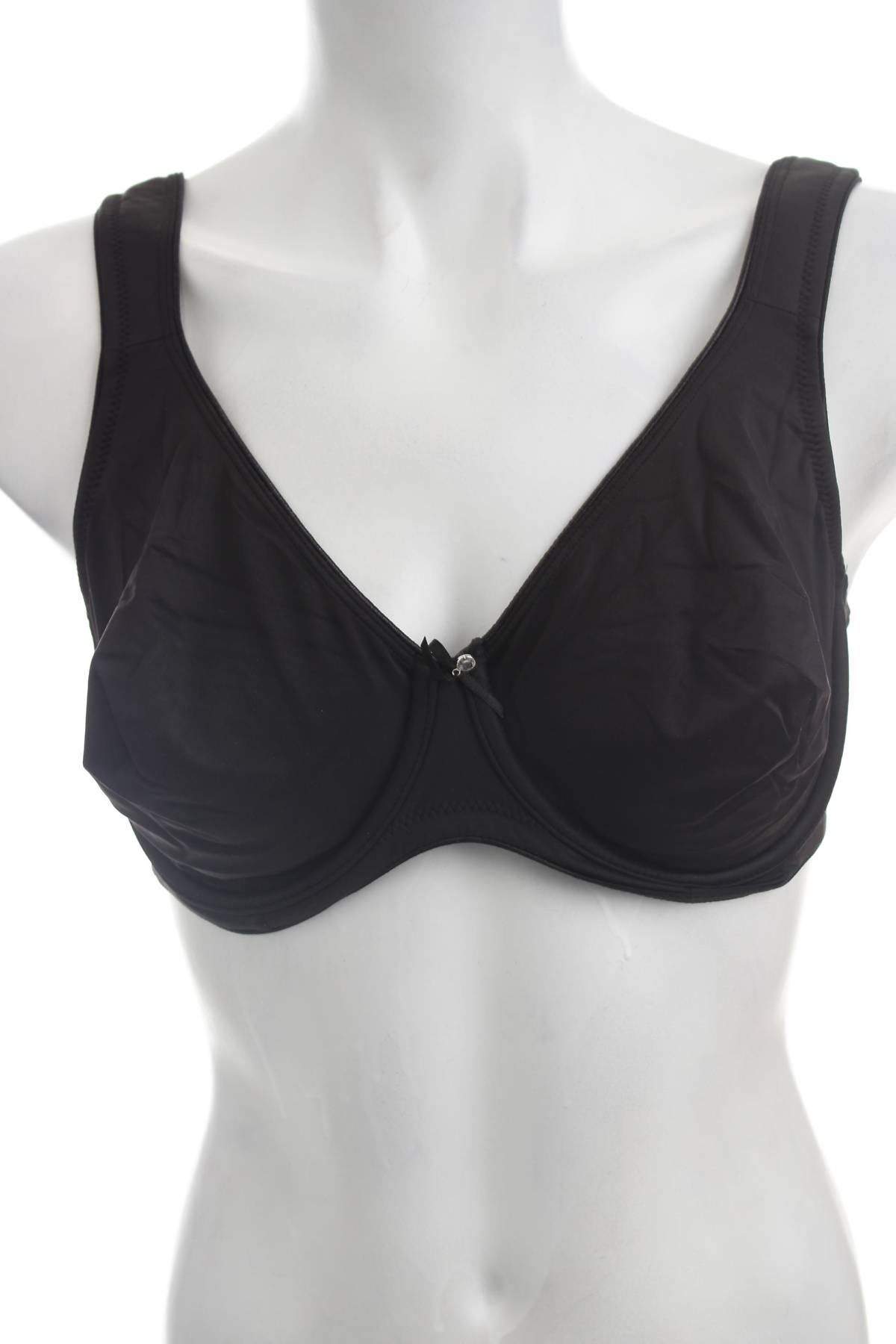 Σουτιέν Lascana1