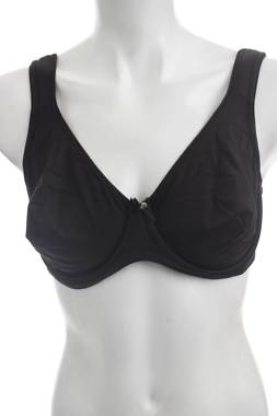 Σουτιέν Lascana1