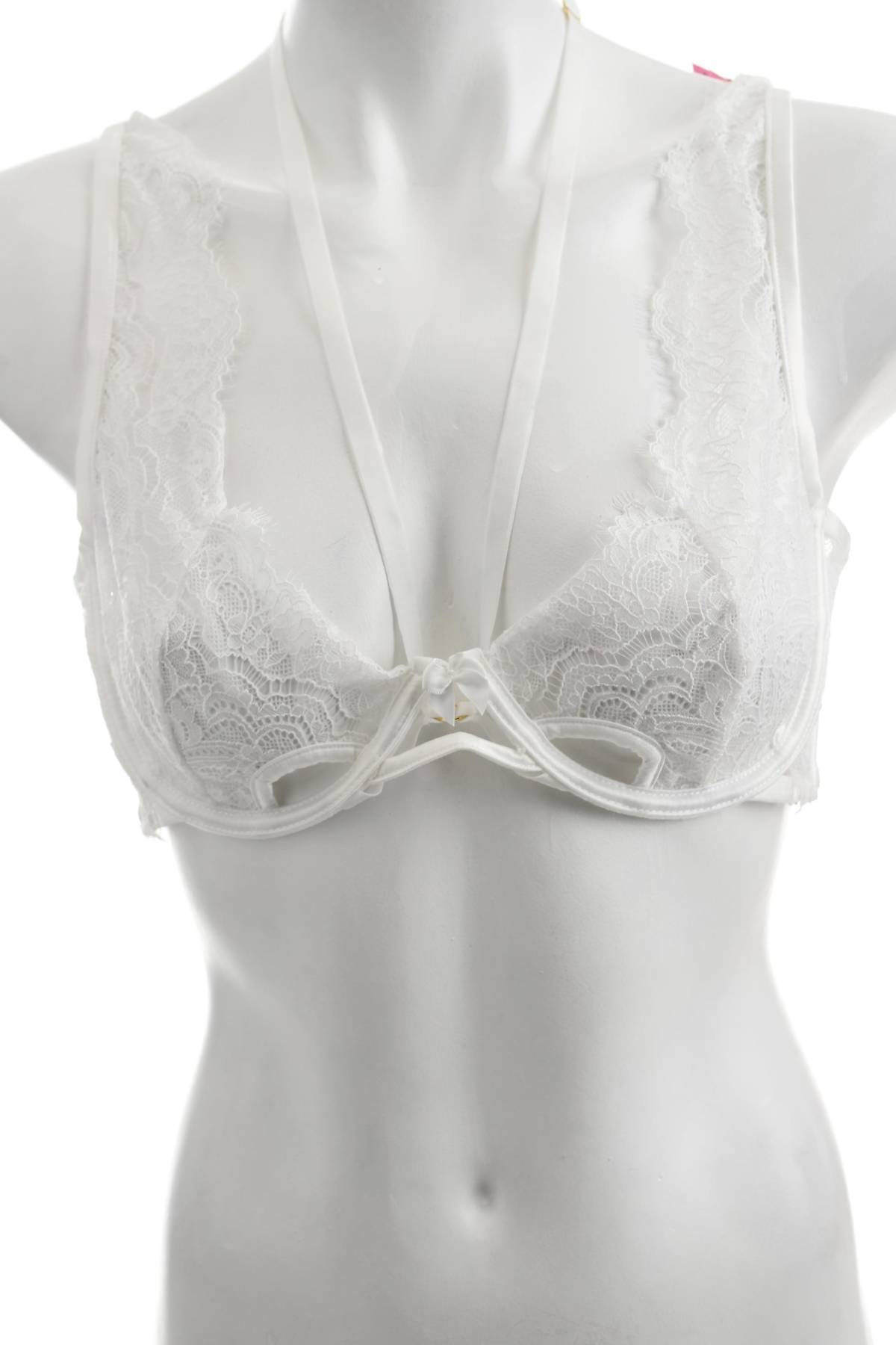 Eротично бельо Hunkemoller1
