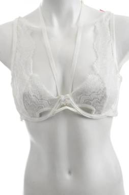 Eротично бельо Hunkemoller1