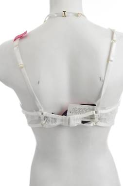 Eротично бельо Hunkemoller2